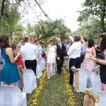 JC Crafford Photo and Video wedding Photography at Motozi Lodge AS