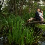 JC Crafford Photo and Video wedding Photography at Motozi Lodge AS