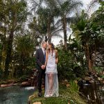 JC Crafford Photo and Video wedding Photography at Motozi Lodge AS