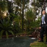 JC Crafford Photo and Video wedding Photography at Motozi Lodge AS