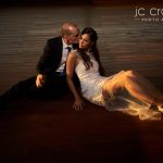 JC Crafford Photo and Video wedding Photography at Motozi Lodge AS