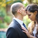 JC Crafford Photo and Video wedding Photography at Motozi Lodge AS