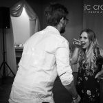 JC Crafford Photo and Video wedding Photography at Motozi Lodge AS