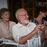 JC Crafford Photo and Video wedding Photography at Motozi Lodge AS