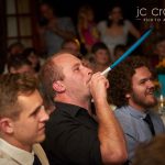 JC Crafford Photo and Video wedding Photography at Motozi Lodge AS