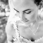 JC Crafford Photo and Video wedding Photography at Gecko Ridge ST