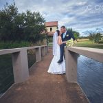 JC Crafford Photo and Video wedding Photography at Gecko Ridge ST