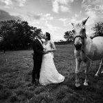 JC Crafford Photo and Video wedding Photography at Gecko Ridge ST