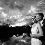 JC Crafford Photo and Video wedding Photography at Gecko Ridge ST