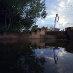 JC Crafford Photo and Video wedding Photography at Gecko Ridge ST