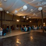 JC Crafford Photo and Video wedding Photography at Gecko Ridge ST