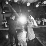 JC Crafford Photo and Video wedding Photography at Gecko Ridge ST