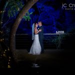 JC Crafford Photo and Video wedding Photography at Gecko Ridge ST