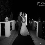 JC Crafford Photo and Video wedding Photography at Gecko Ridge ST