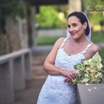 JC Crafford Photo and Video wedding Photography at Gecko Ridge ST