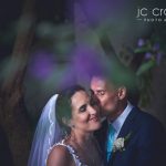 JC Crafford Photo and Video wedding Photography at Gecko Ridge ST