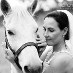 JC Crafford Photo and Video wedding Photography at Gecko Ridge ST