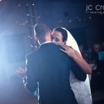 JC Crafford Photo and Video wedding Photography at Gecko Ridge ST