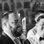 JC Crafford Photo and Video wedding photography at mangwa Valley Lodge in Dinokeng MM