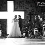 JC Crafford Photo and Video wedding photography at mangwa Valley Lodge in Dinokeng MM