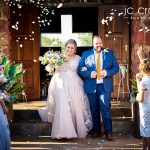 JC Crafford Photo and Video wedding photography at mangwa Valley Lodge in Dinokeng MM