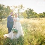 JC Crafford Photo and Video wedding photography at mangwa Valley Lodge in Dinokeng MM