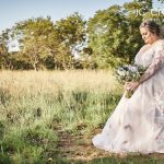 JC Crafford Photo and Video wedding photography at mangwa Valley Lodge in Dinokeng MM