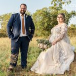 JC Crafford Photo and Video wedding photography at mangwa Valley Lodge in Dinokeng MM