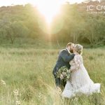 JC Crafford Photo and Video wedding photography at mangwa Valley Lodge in Dinokeng MM