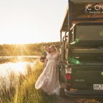 JC Crafford Photo and Video wedding photography at mangwa Valley Lodge in Dinokeng MM