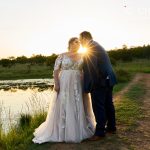 JC Crafford Photo and Video wedding photography at mangwa Valley Lodge in Dinokeng MM