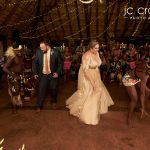 JC Crafford Photo and Video wedding photography at mangwa Valley Lodge in Dinokeng MM