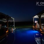 JC Crafford Photo and Video wedding photography at mangwa Valley Lodge in Dinokeng MM