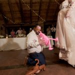 JC Crafford Photo and Video wedding photography at mangwa Valley Lodge in Dinokeng MM