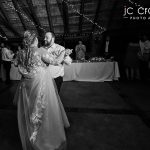 JC Crafford Photo and Video wedding photography at mangwa Valley Lodge in Dinokeng MM