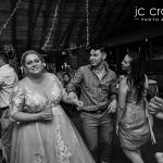 JC Crafford Photo and Video wedding photography at mangwa Valley Lodge in Dinokeng MM