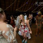 JC Crafford Photo and Video wedding photography at mangwa Valley Lodge in Dinokeng MM