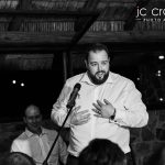 JC Crafford Photo and Video wedding photography at mangwa Valley Lodge in Dinokeng MM