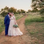 JC Crafford Photo and Video wedding photography at Mangwa Valley Lodge