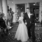 JC Crafford Photo & Video wedding Photography at the Westcliff Hotel BI