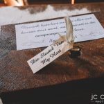 JC Crafford Photo and Video wedding photography at Corn and Cob AT