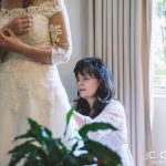 JC Crafford Photo and Video wedding photography at Corn and Cob AT