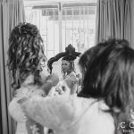 JC Crafford Photo and Video wedding photography at Corn and Cob AT