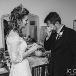 JC Crafford Photo and Video wedding photography at Corn and Cob AT