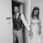 JC Crafford Photo and Video wedding photography at Corn and Cob AT