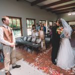 JC Crafford Photo and Video wedding photography at Corn and Cob AT