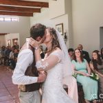 JC Crafford Photo and Video wedding photography at Corn and Cob AT