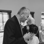 JC Crafford Photo and Video wedding photography at Corn and Cob AT