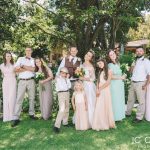 JC Crafford Photo and Video wedding photography at Corn and Cob AT