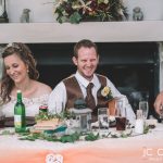 JC Crafford Photo and Video wedding photography at Corn and Cob AT